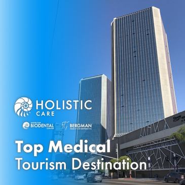 Slider image (3) Holistic Care